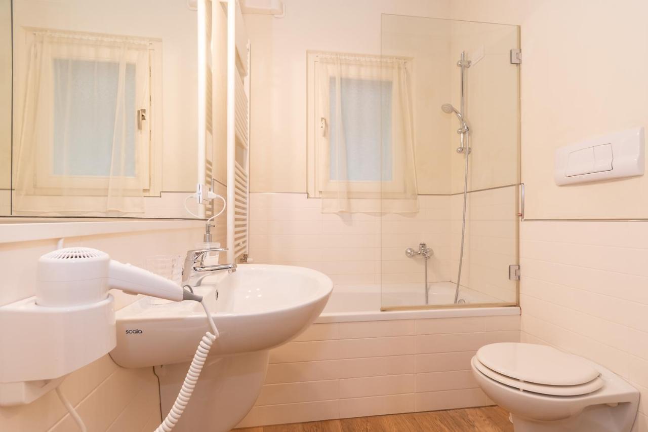 Apartamento Palazzetto Il Mangano - F&l