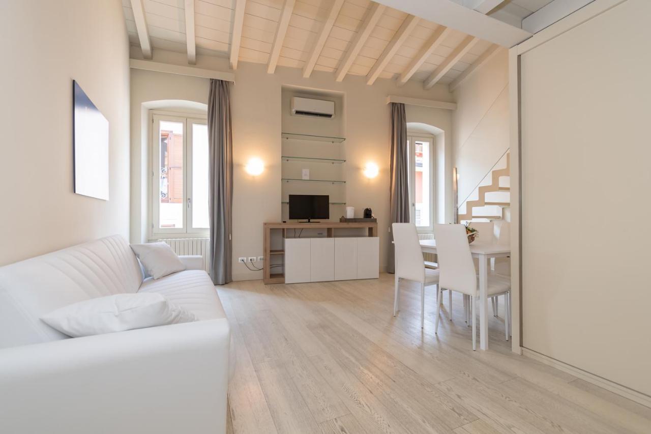 Palazzetto Il Mangano - F&l Brescia