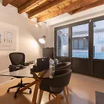 Palazzetto Il Mangano - F&L Apartment