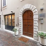 Palazzetto Il Mangano - F&L Apartment