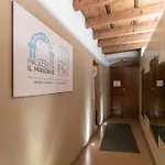 Palazzetto Il Mangano - F&L Apartment