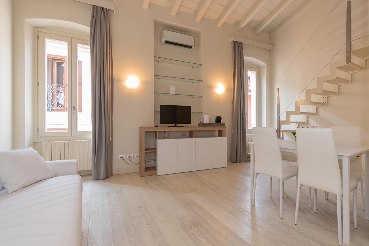Palazzetto Il Mangano - F&l Brescia