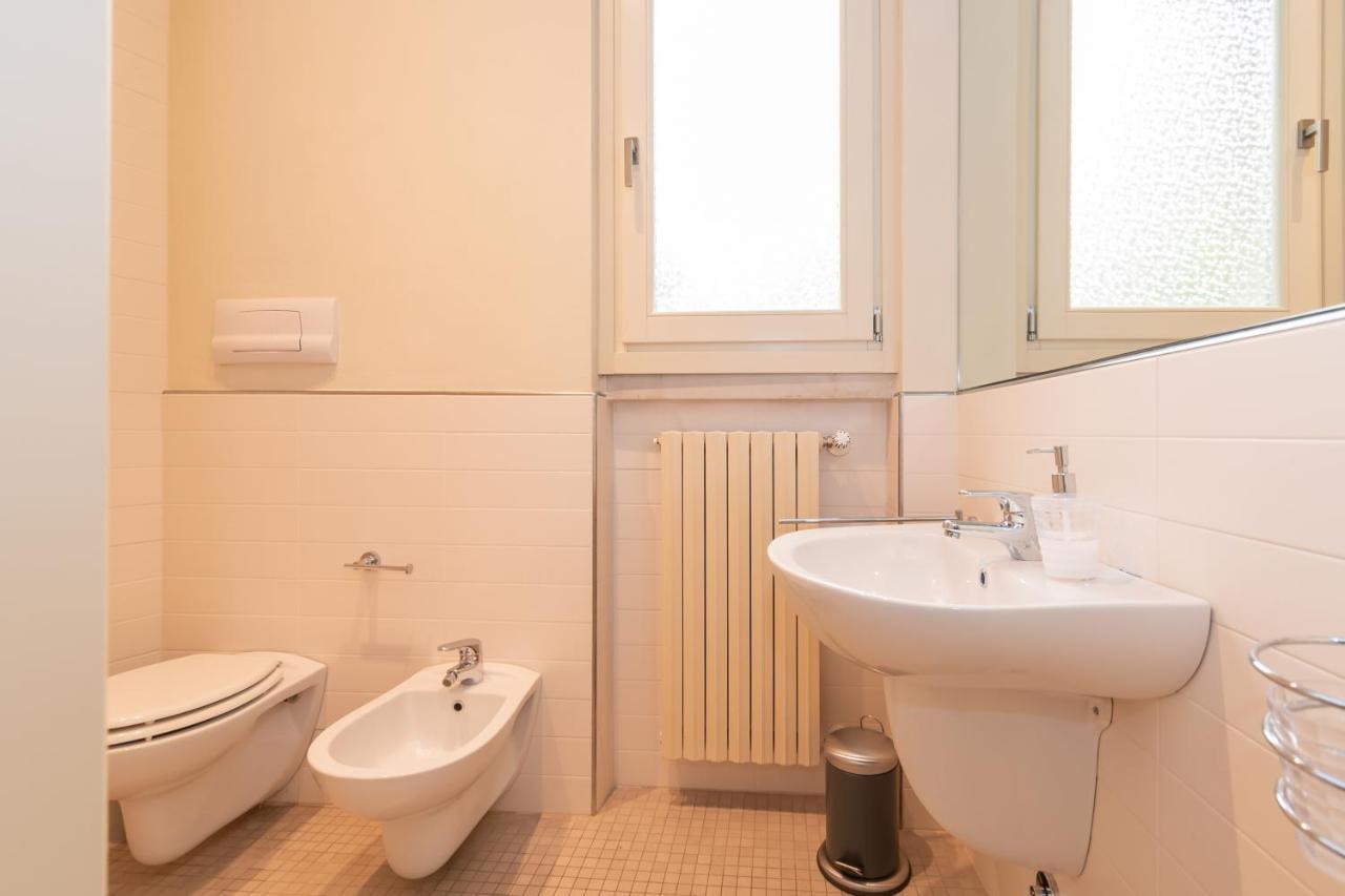 Palazzetto Il Mangano - F&l Appartement
