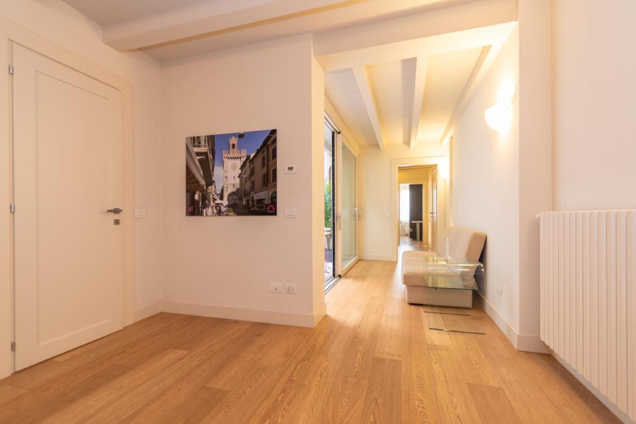 Palazzetto Il Mangano - F&l Appartement