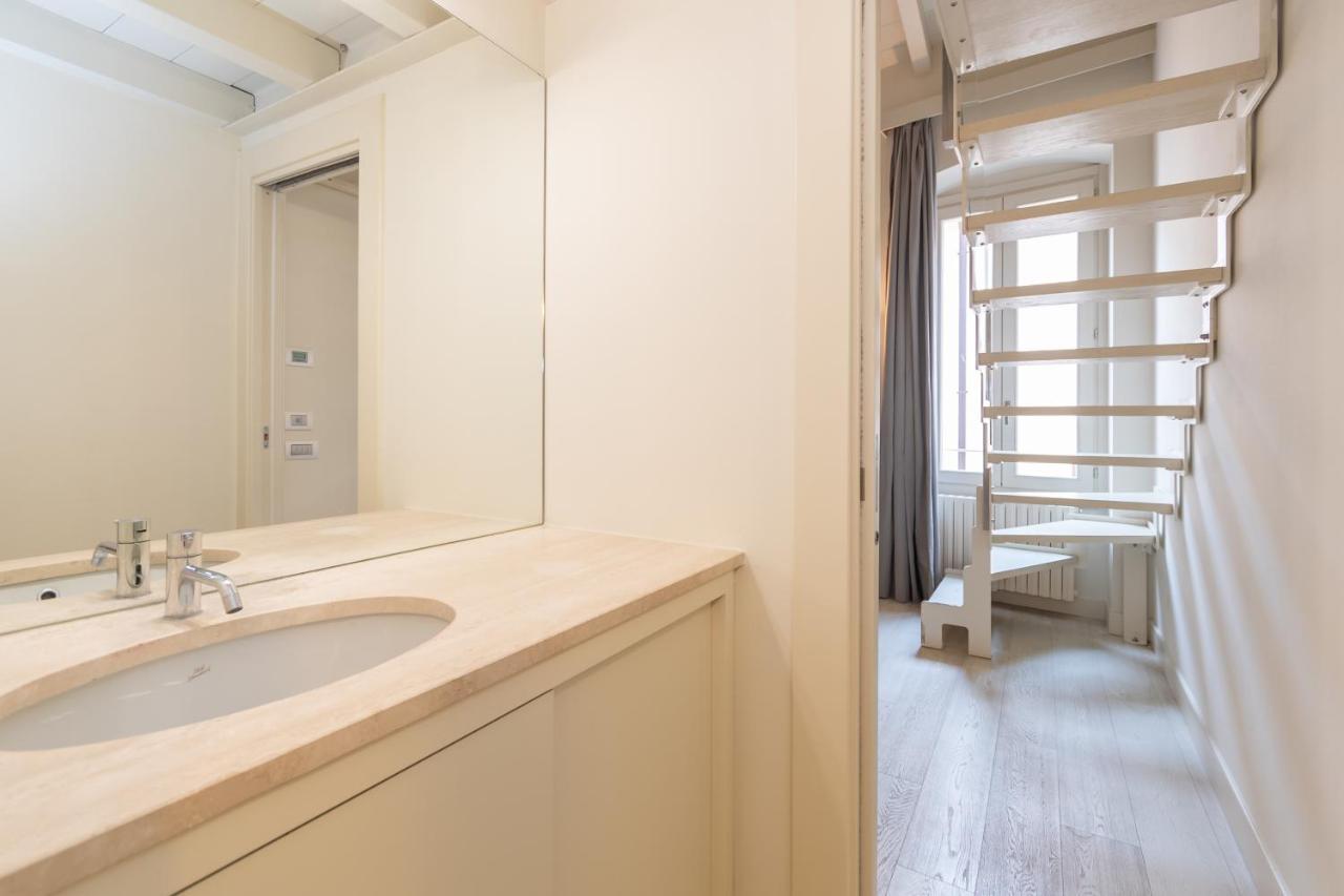 Palazzetto Il Mangano - F&l * Brescia